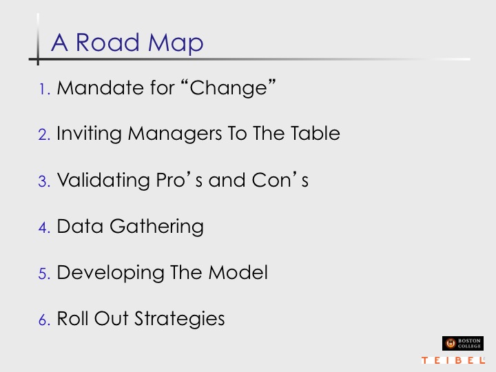 Slide12.jpg