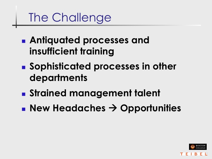 Slide11.jpg