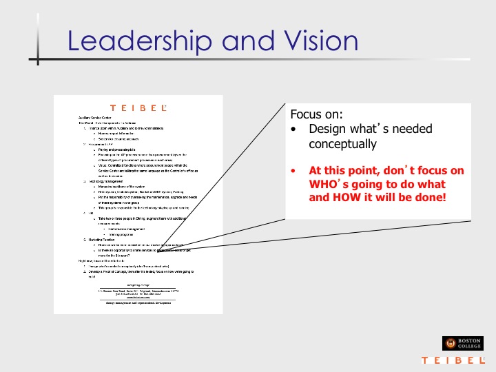 Slide14.jpg