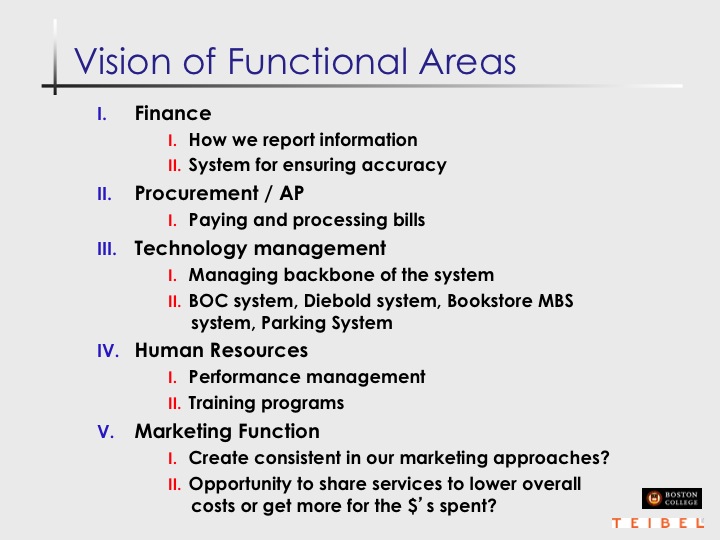 Slide15.jpg