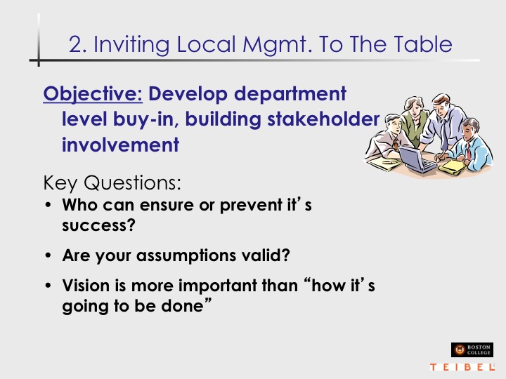 Slide16.jpg