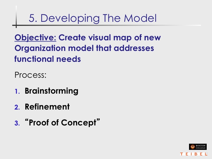 Slide19.jpg