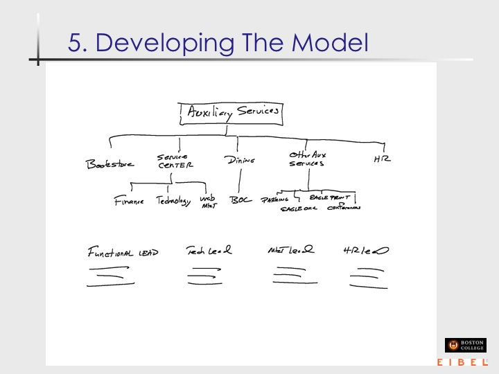 Slide20.jpg