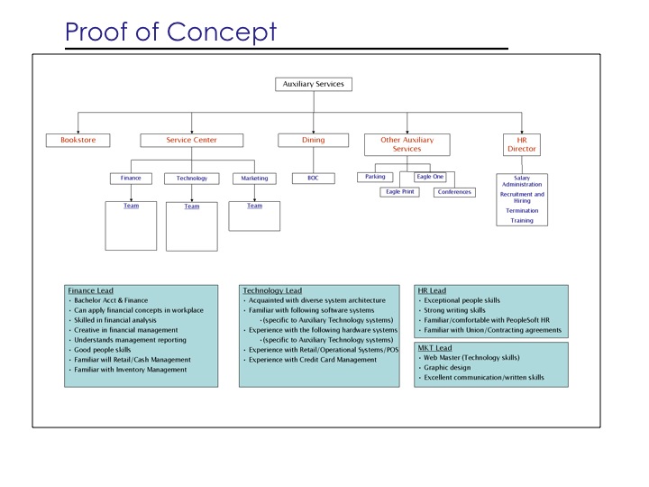 Slide23.jpg