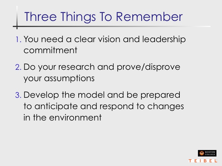 Slide24.jpg