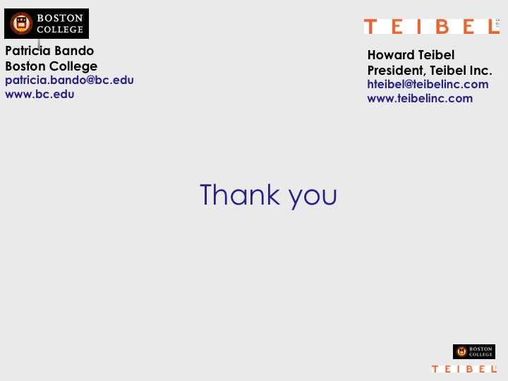 Slide25.jpg