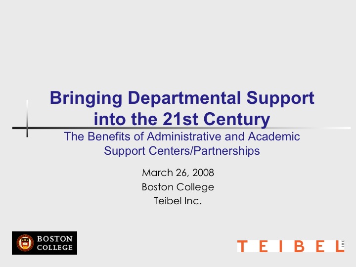 Slide01.jpg