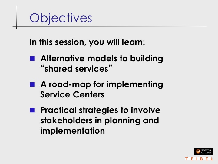 Slide03.jpg