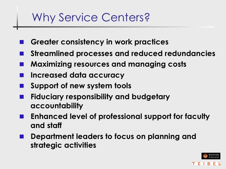 Slide04.jpg