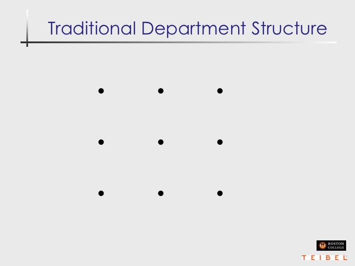 Slide06.jpg