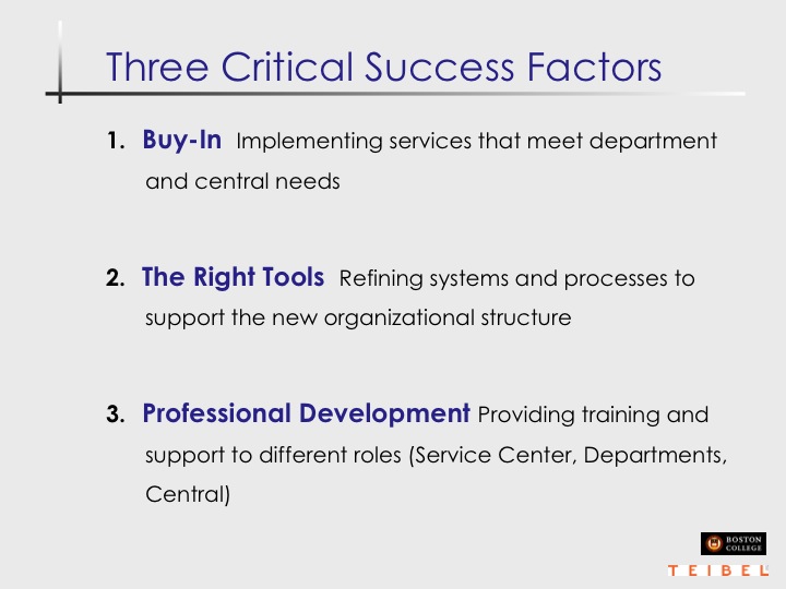 Slide08.jpg