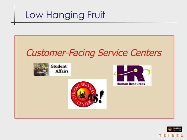 Slide10.jpg