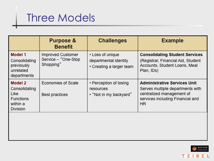 Slide09.jpg