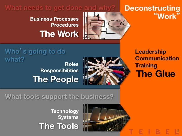 Slide11.jpg