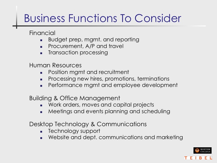 Slide12.jpg