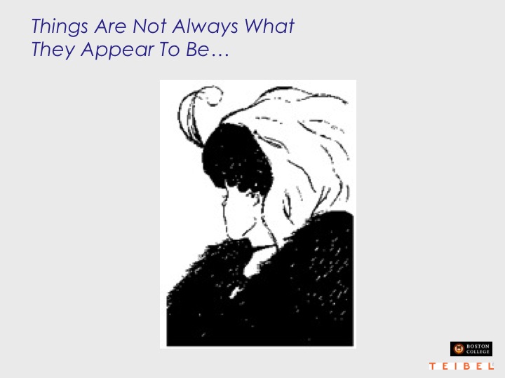 Slide14.jpg