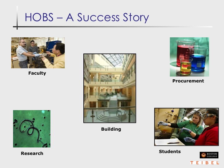 Slide13.jpg