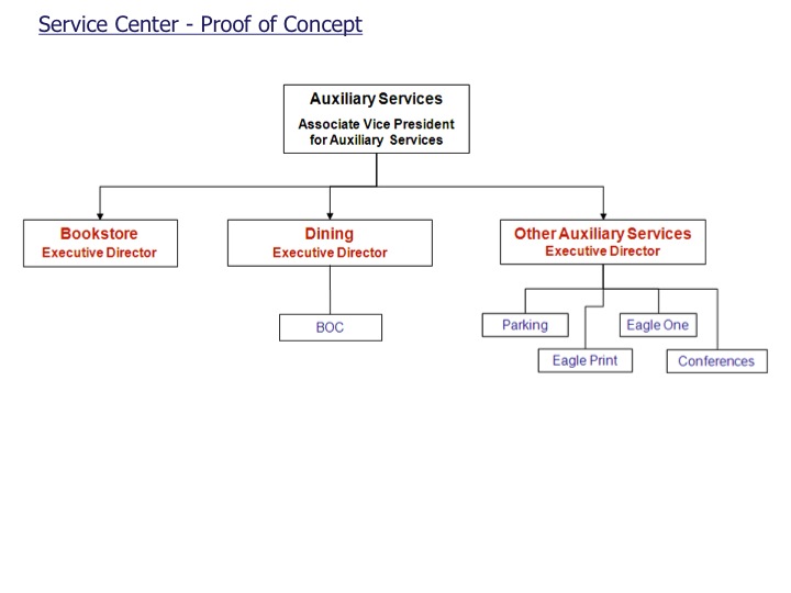 Slide17.jpg