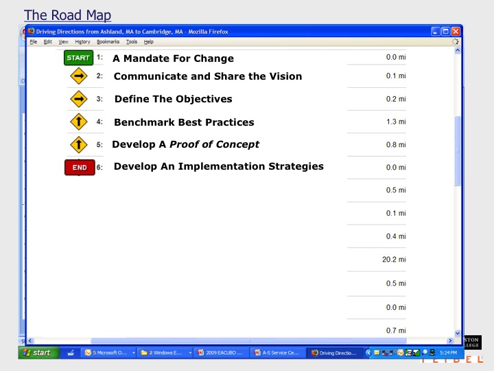 Slide20.jpg