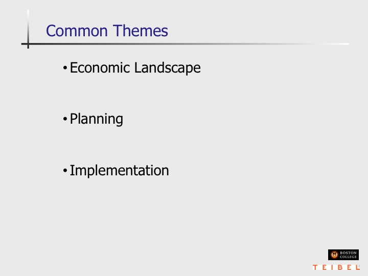 Slide22.jpg