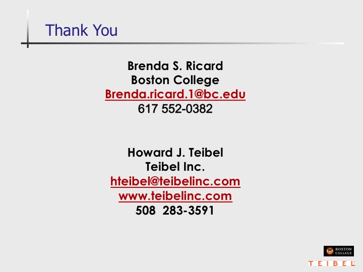 Slide23.jpg
