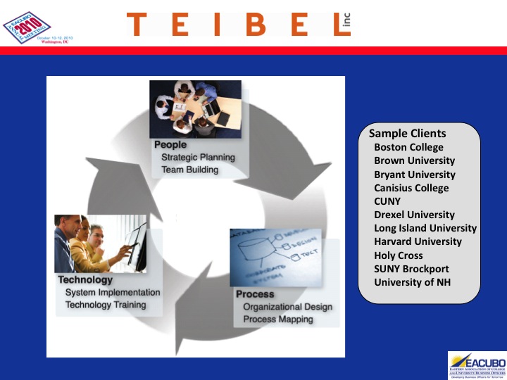 Slide05.jpg