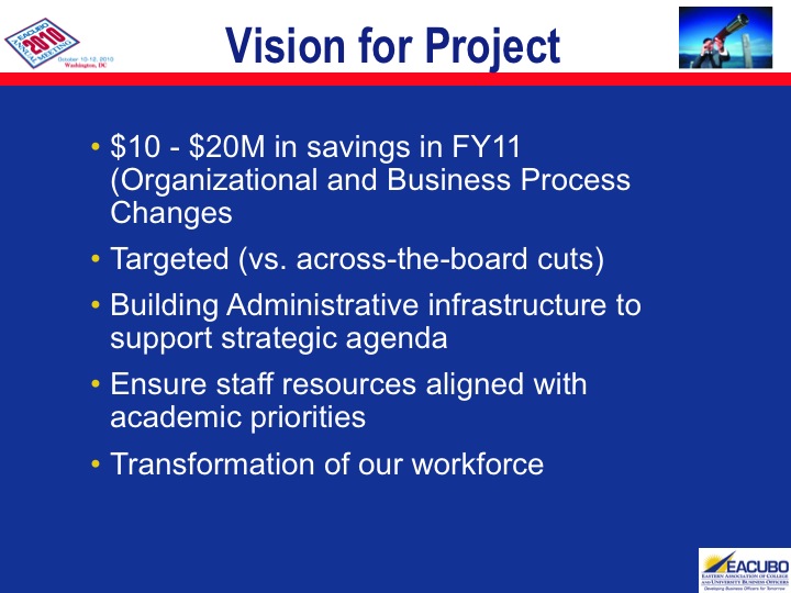 Slide07.jpg