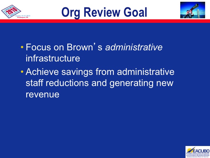 Slide08.jpg