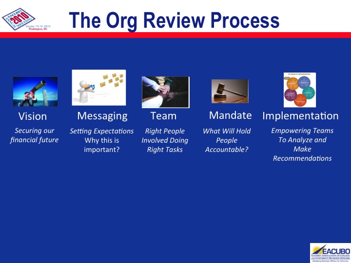 Slide09.jpg