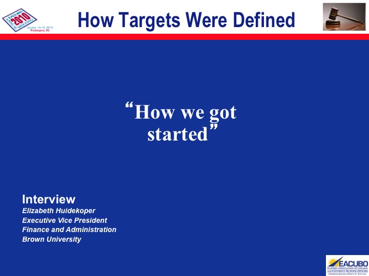Slide10.jpg