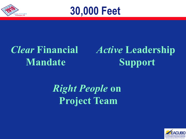 Slide11.jpg