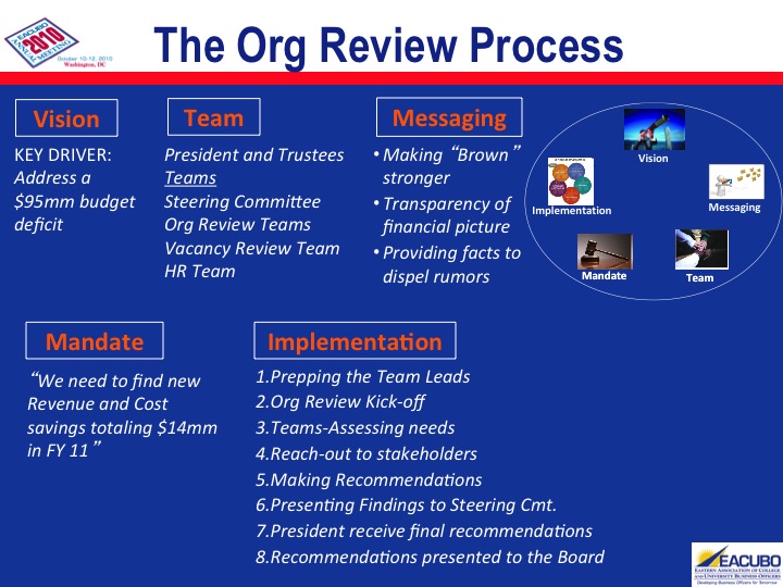Slide13.jpg