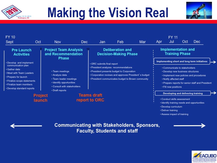 Slide14.jpg
