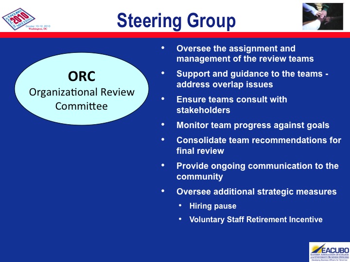 Slide15.jpg