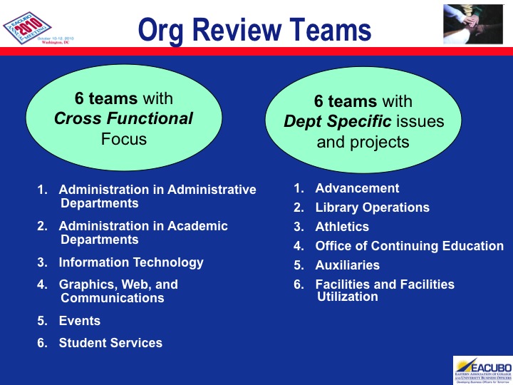 Slide17.jpg