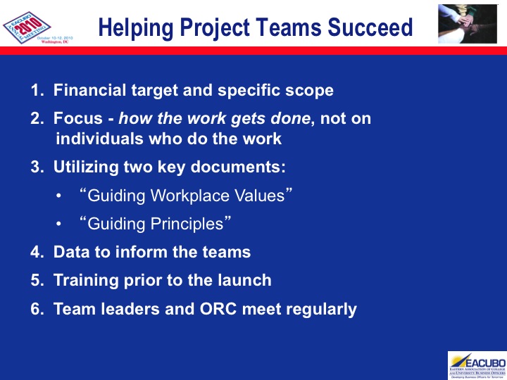 Slide18.jpg