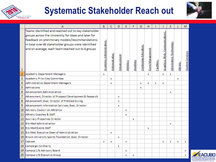 Slide20.jpg