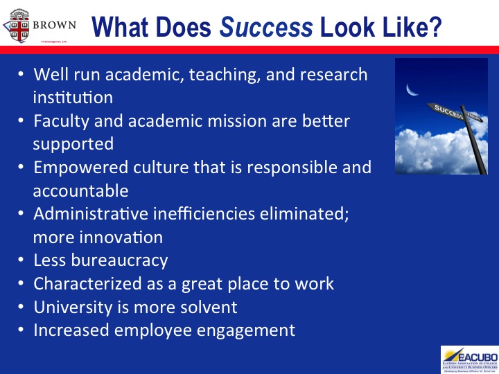 Slide21.jpg