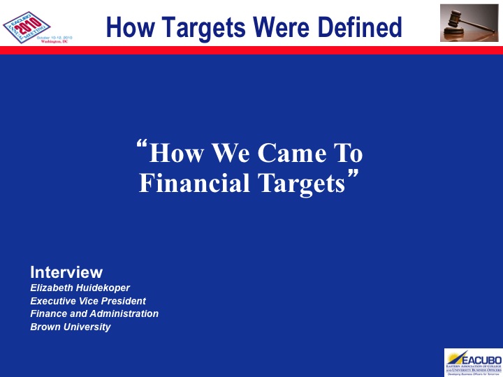 Slide24.jpg