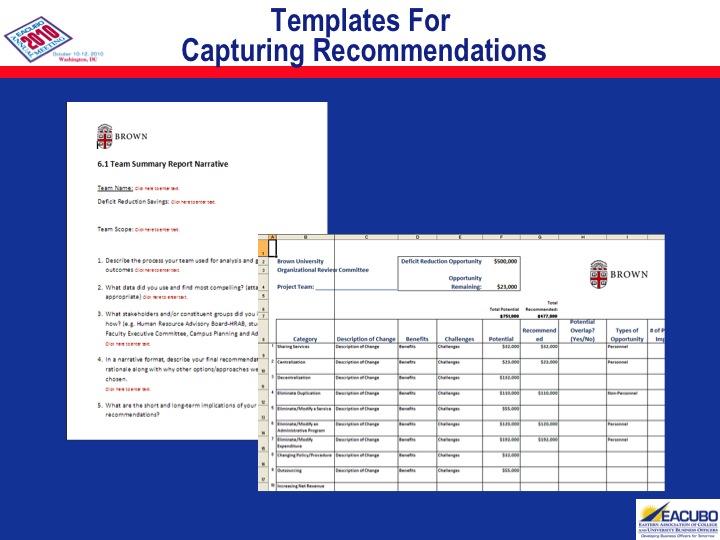 Slide25.jpg