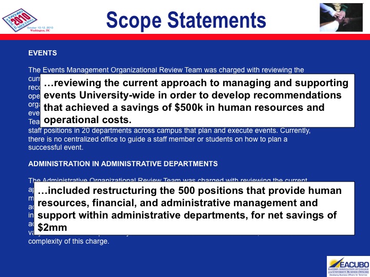 Slide23.jpg