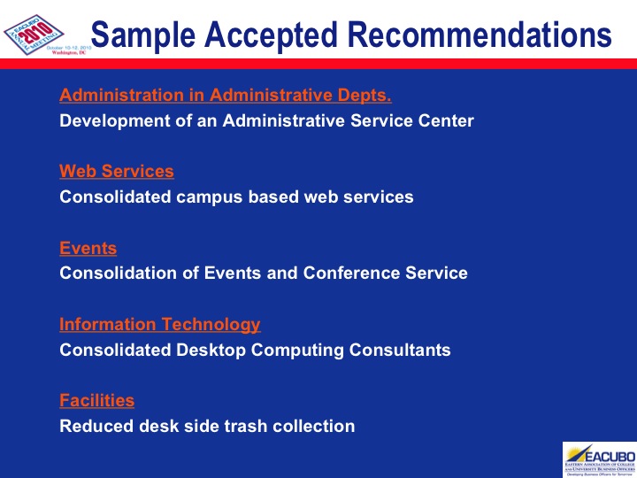 Slide26.jpg