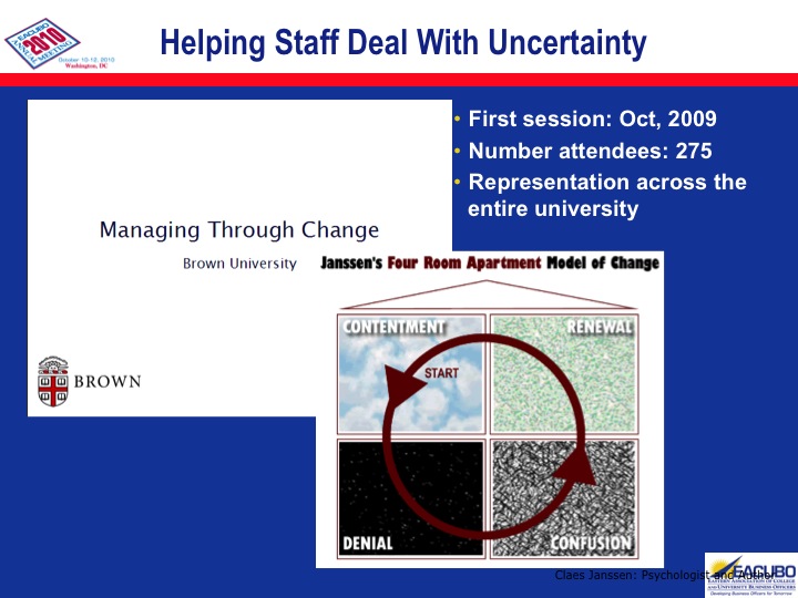 Slide27.jpg
