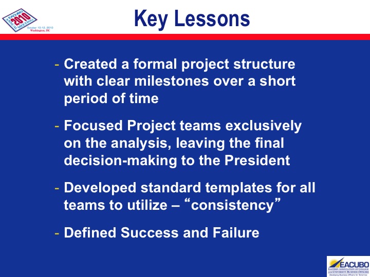 Slide29.jpg