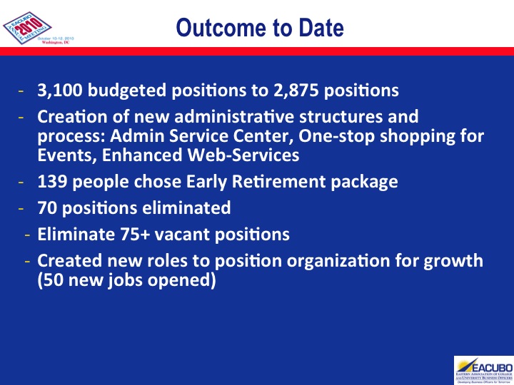 Slide30.jpg