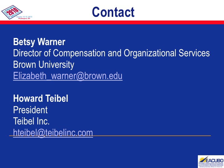 Slide32.jpg