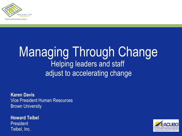 Slide01.jpg