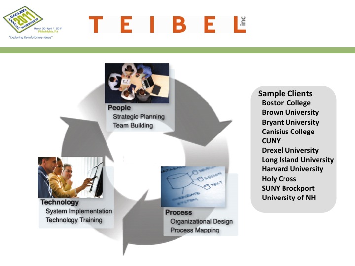 Slide03.jpg