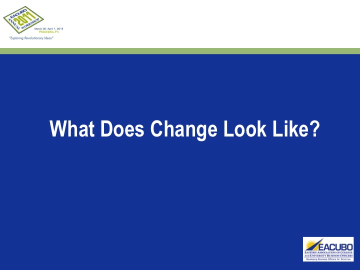 Slide04.jpg