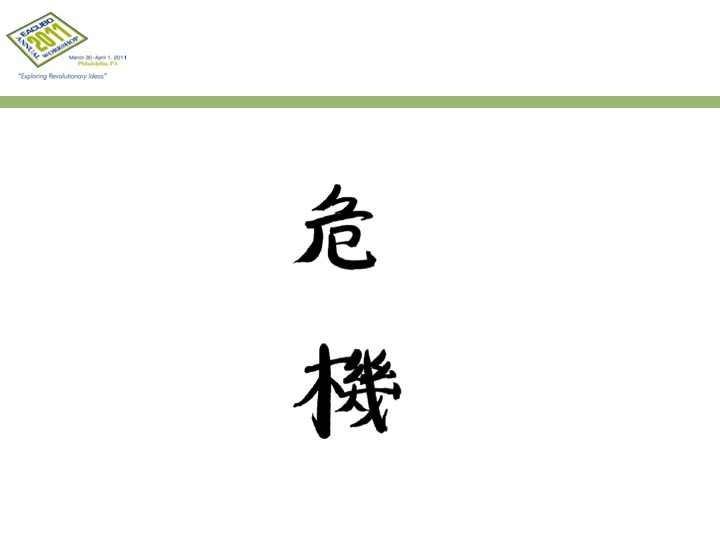 Slide05.jpg